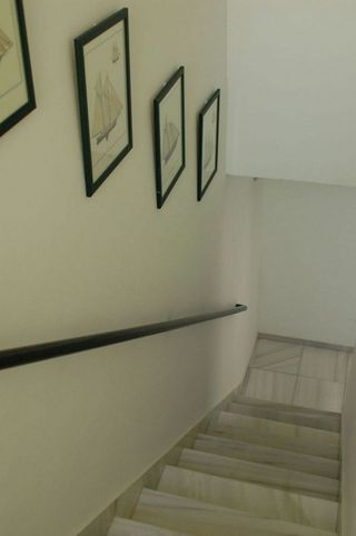 Piso en venta en Sotogrande Costa en San Roque