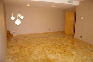 Piso en venta en Los Monteros - Bahía de Marbella en Marbella