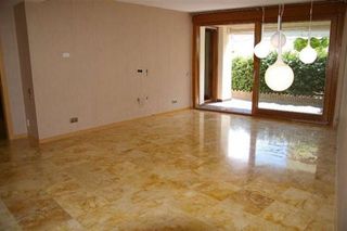 Piso en venta en Los Monteros - Bahía de Marbella en Marbella