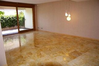 Piso en venta en Los Monteros - Bahía de Marbella en Marbella