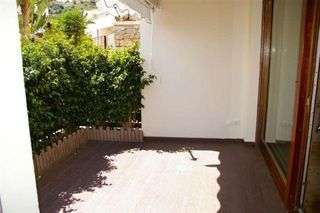 Piso en venta en Los Monteros - Bahía de Marbella en Marbella