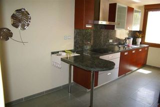 Piso en venta en Los Monteros - Bahía de Marbella en Marbella