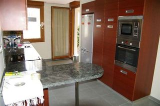 Piso en venta en Los Monteros - Bahía de Marbella en Marbella