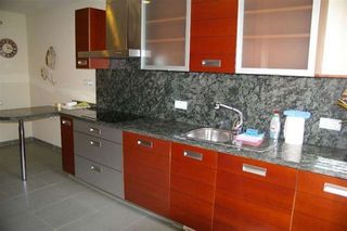 Piso en venta en Los Monteros - Bahía de Marbella en Marbella