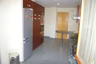 Piso en venta en Los Monteros - Bahía de Marbella en Marbella