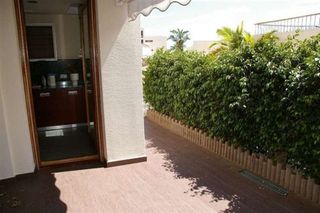 Piso en venta en Los Monteros - Bahía de Marbella en Marbella