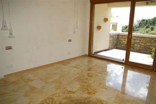 Piso en venta en Los Monteros - Bahía de Marbella en Marbella