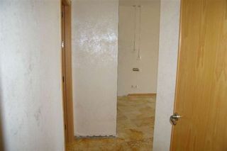 Piso en venta en Los Monteros - Bahía de Marbella en Marbella