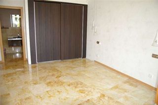 Piso en venta en Los Monteros - Bahía de Marbella en Marbella