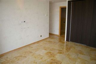 Piso en venta en Los Monteros - Bahía de Marbella en Marbella