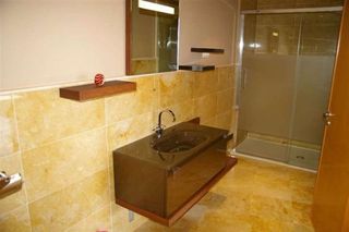 Piso en venta en Los Monteros - Bahía de Marbella en Marbella