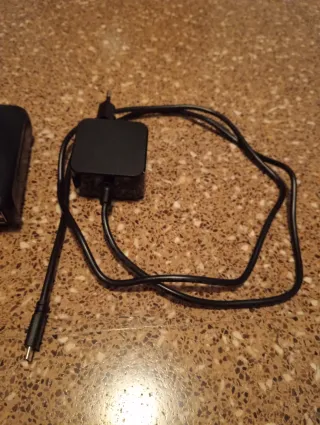 Raspberry Pi 5 Kit Completo