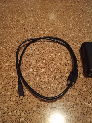 Raspberry Pi 5 Kit Completo