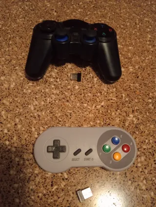 Raspberry Pi 5 Kit Completo