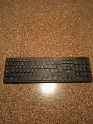 Raspberry Pi 5 Kit Completo