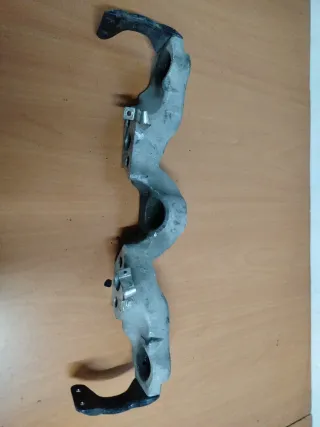 Brazo Suspensión Piaggio Mp3 250