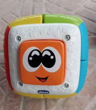 Set Giochi Didattici