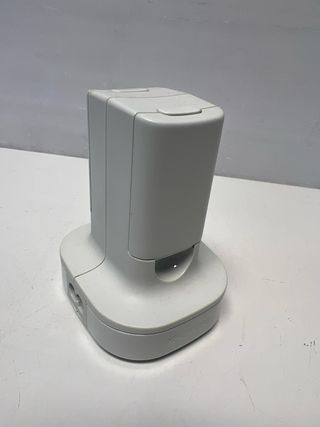 Kit Carga Rápida Batería Xbox 360