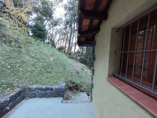 Chalet en alquiler en Sant Feliu de Pallerols