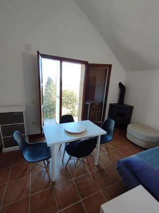Chalet en alquiler en Sant Feliu de Pallerols