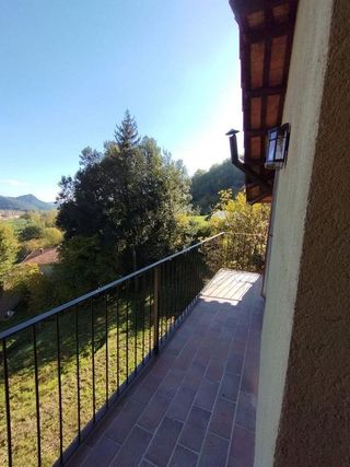 Chalet en alquiler en Sant Feliu de Pallerols