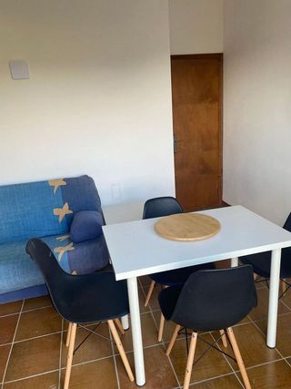 Chalet en alquiler en Sant Feliu de Pallerols