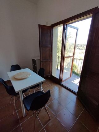 Chalet en alquiler en Sant Feliu de Pallerols