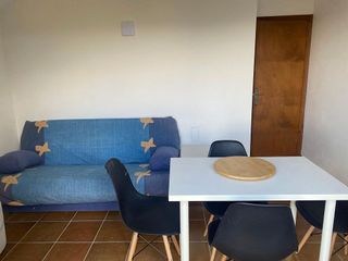 Chalet en alquiler en Sant Feliu de Pallerols