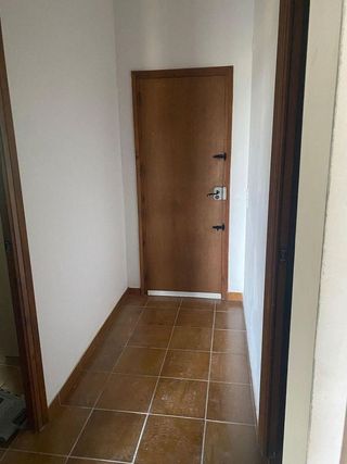 Chalet en alquiler en Sant Feliu de Pallerols