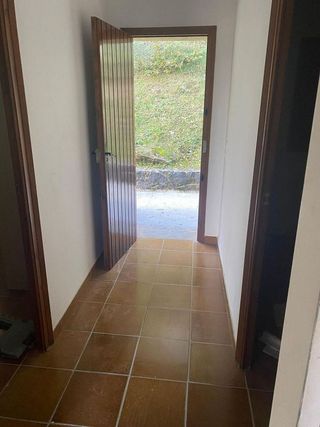 Chalet en alquiler en Sant Feliu de Pallerols