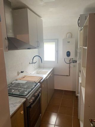 Chalet en alquiler en Sant Feliu de Pallerols