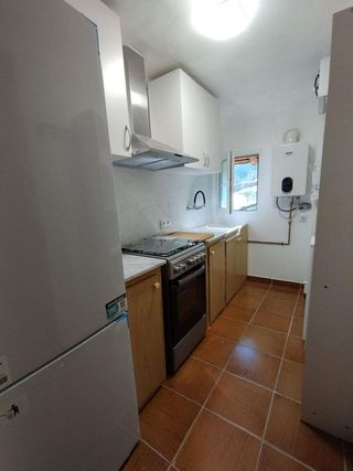 Chalet en alquiler en Sant Feliu de Pallerols