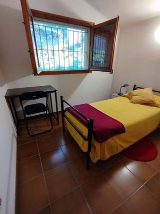 Chalet en alquiler en Sant Feliu de Pallerols