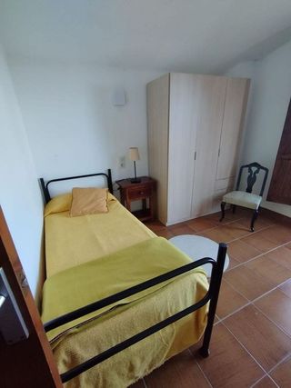 Chalet en alquiler en Sant Feliu de Pallerols