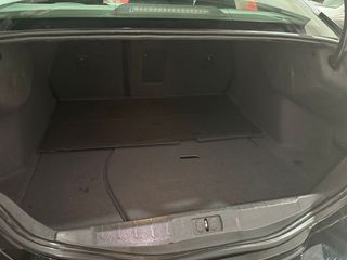 Peugeot 508 4p Active 2.0 HDi 140