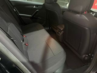 Peugeot 508 4p Active 2.0 HDi 140