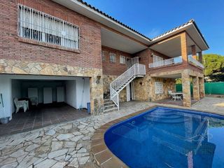 Chalet en venta en Casc Antic - Barri dels Pescadors en Lloret de Mar