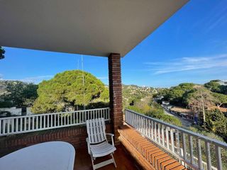 Chalet en venta en Casc Antic - Barri dels Pescadors en Lloret de Mar