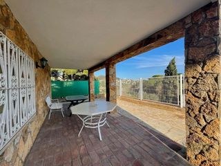 Chalet en venta en Casc Antic - Barri dels Pescadors en Lloret de Mar