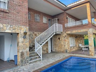 Chalet en venta en Casc Antic - Barri dels Pescadors en Lloret de Mar