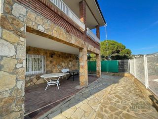 Chalet en venta en Casc Antic - Barri dels Pescadors en Lloret de Mar