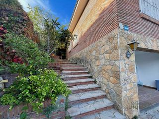 Chalet en venta en Casc Antic - Barri dels Pescadors en Lloret de Mar