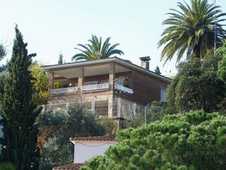 Chalet en venta en Casc Antic - Barri dels Pescadors en Lloret de Mar