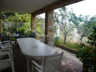 Chalet en venta en Casc Antic - Barri dels Pescadors en Lloret de Mar