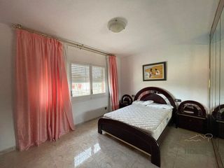 Chalet en venta en Casc Antic - Barri dels Pescadors en Lloret de Mar