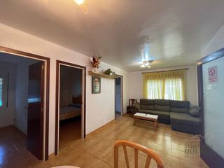 Chalet en venta en Casc Antic - Barri dels Pescadors en Lloret de Mar