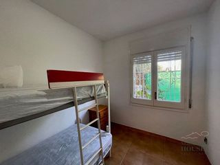 Chalet en venta en Casc Antic - Barri dels Pescadors en Lloret de Mar