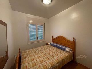 Chalet en venta en Casc Antic - Barri dels Pescadors en Lloret de Mar