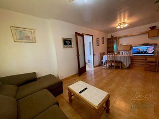 Chalet en venta en Casc Antic - Barri dels Pescadors en Lloret de Mar