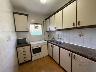 Chalet en venta en Casc Antic - Barri dels Pescadors en Lloret de Mar